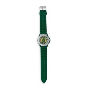 Collegiate Licensed University of Oregon Ladies' F
